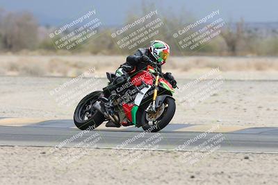 media/May-05-2025-Moto Forza (Mon) [[3c1838c5e5]]/2-B Group/Session 4 Turn 4/